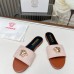Versace shoes for Women's Versace Slippers #A37671