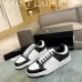 YSL Shoes for MEN and women #A29934