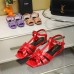 YSL Shoes for  Women  sandals #A22295