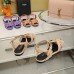 YSL Shoes for  Women  sandals #A22298