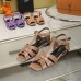 YSL Shoes for  Women  sandals #A22298