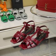 YSL Shoes for  Women  sandals #A22299