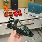 YSL Shoes for  Women  sandals #A22300