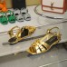 YSL Shoes for  Women  sandals #A22307