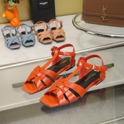 YSL Shoes for  Women  sandals #A22309