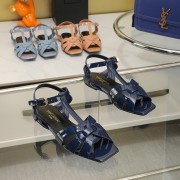 YSL Shoes for  Women  sandals #A22311