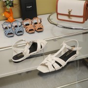 YSL Shoes for  Women  sandals #A22314