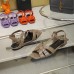 YSL Shoes for  Women  sandals #A22315