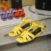 YSL Shoes for  Women  sandals #A22316