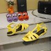 YSL Shoes for  Women  sandals #A22316