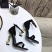 YSL Shoes for Women's YSL High Heel Shoes #9121214