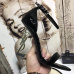 YSL Shoes for Women's YSL High Heel Shoes #9121214