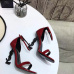 YSL Shoes for Women's YSL High Heel Shoes #9121215