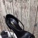 YSL Shoes for Women's YSL High Heel Shoes #9121216