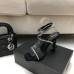 YSL Shoes for Women's YSL High Heel Shoes #999934566