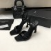 YSL Shoes for Women's YSL High Heel Shoes #999934572