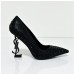 YSL Shoes for Women's YSL High Heel Shoes #A29929