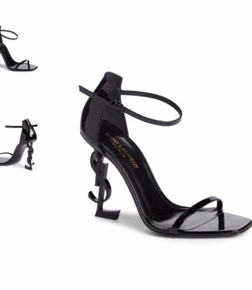 YSL Saintlaurent High-heeled shoes for women #9115629