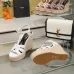 YSL Shoes for YSL High-heeled shoes for women #A23308
