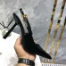 YSL Shoes for YSL High-heeled shoes for women #A31335