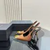 YSL Shoes for YSL High-heeled shoes for women #A45413