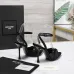 YSL Shoes for YSL High-heeled shoes for women #A50739