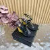 YSL Shoes for YSL High-heeled shoes for women #A50740