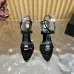 YSL Shoes for YSL High-heeled shoes for women #A50740