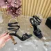 YSL Shoes for YSL High-heeled shoes for women #A50741
