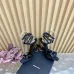 YSL Shoes for YSL High-heeled shoes for women #A50741