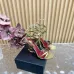 YSL Shoes for YSL High-heeled shoes for women #A50741