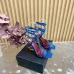 YSL Shoes for YSL High-heeled shoes for women #A50741