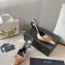 YSL Shoes for YSL High-heeled shoes for women #A51150