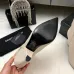 YSL Shoes for YSL boots for women #999929546