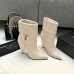 YSL Shoes for YSL boots for women #999929546
