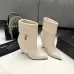 YSL Shoes for YSL boots for women #999929546