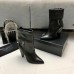 YSL Shoes for YSL boots for women #999929547