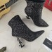 YSL Shoes for YSL boots for women #999929551
