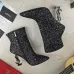 YSL Shoes for YSL boots for women #999929551
