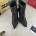 YSL Shoes for YSL boots for women #999929551