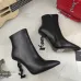 YSL Shoes for YSL boots for women #999929552