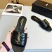 YSL Shoes for YSL slippers for women #999932917