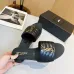 YSL Shoes for YSL slippers for women #999932917