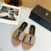 YSL Shoes for YSL slippers for women #999932920