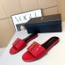 YSL Shoes for YSL slippers for women #A32658
