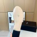 YSL Shoes for YSL slippers for women #A32660