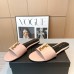 YSL Shoes for YSL slippers for women #A32661