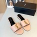 YSL Shoes for YSL slippers for women #A32661