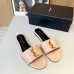YSL Shoes for YSL slippers for women #A32661
