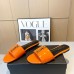 YSL Shoes for YSL slippers for women #A32663